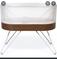 Snoo Newborn Bassinet Beach N Baby Rentals